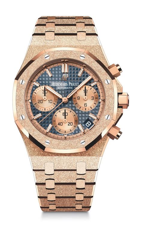 audemars piguet boutique kuwait|audemars piguet gold.